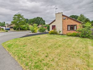 Front of Property- click for photo gallery